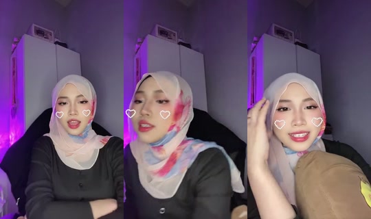 eysaxx Bigo Live — Oct 31, 2026, 8:24 AM
