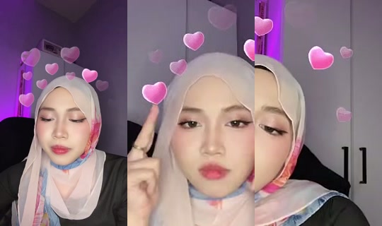 eysaxx Bigo Live — Oct 31, 2026, 10:03 AM