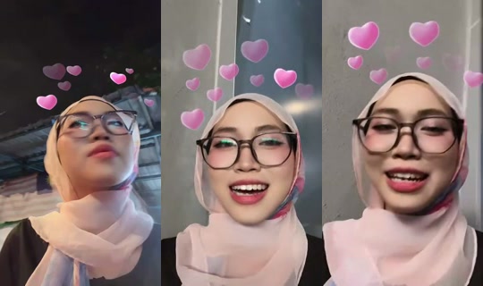 eysaxx Bigo Live — Oct 31, 2026, 12:54 PM