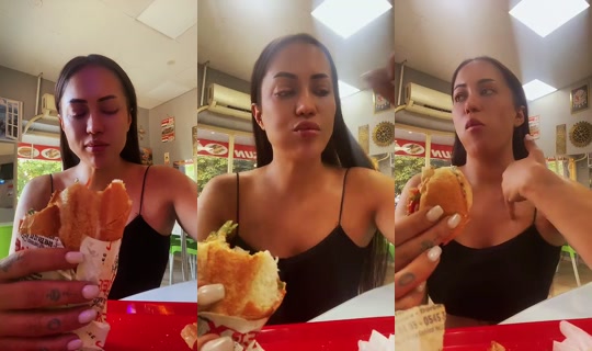 eyscan07 Bigo Live — Jul 20, 2026, 4:04 PM