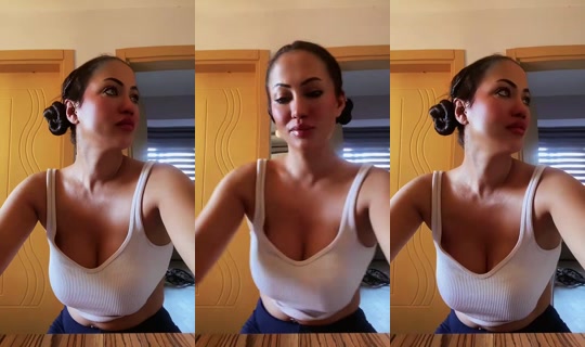 eyscan07 Bigo Live — Jul 31, 2026, 3:49 PM