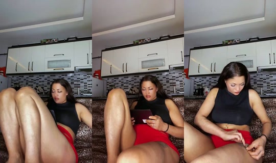 eyscan07 Bigo Live — Oct 26, 2026, 3:24 PM