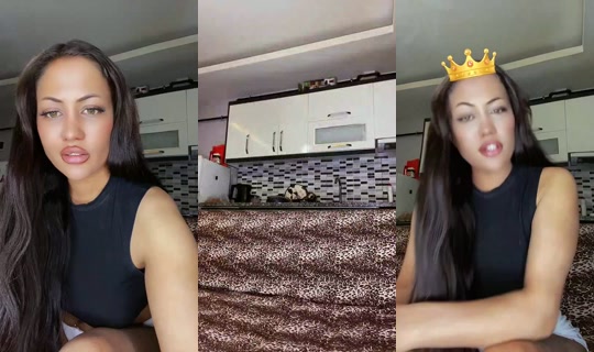 eyscan07 Bigo Live — Oct 26, 2026, 5:15 PM