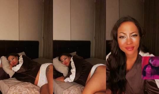 eyscan07 Bigo Live — Oct 30, 2026, 11:53 PM