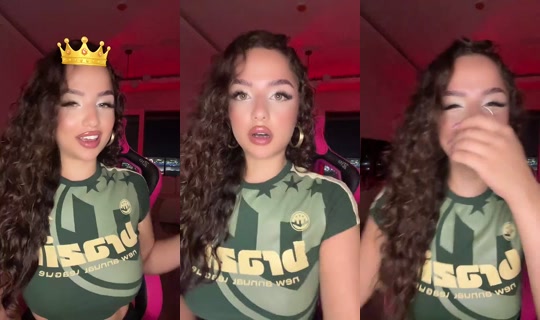 ezggiib Bigo Live — Jul 20, 2026, 9:05 PM