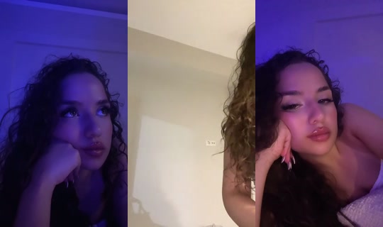 ezggiib Bigo Live — Jul 22, 2026, 7:02 PM