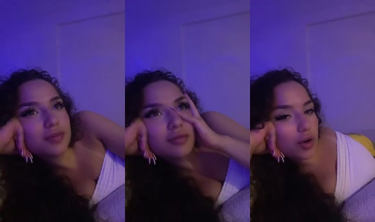 ezggiib Bigo Live — Jul 22, 2026, 10:33 PM