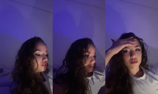 ezggiib Bigo Live — Jul 24, 2026, 8:38 PM