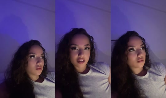 ezggiib Bigo Live — Jul 24, 2026, 10:13 PM