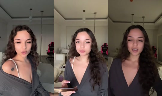 ezggiib Bigo Live — Sep 6, 2026, 4:21 PM