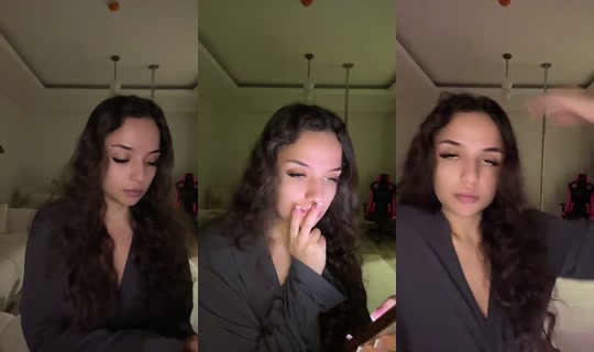ezggiib Bigo Live — Sep 6, 2026, 6:47 PM