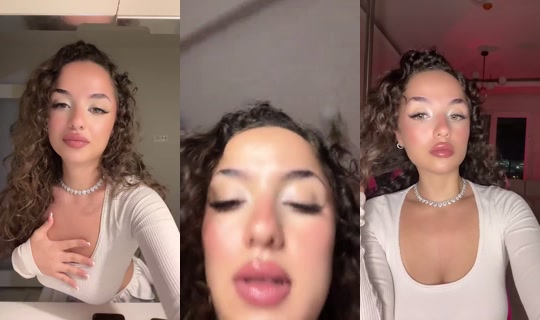 ezggiib Bigo Live — Sep 10, 2026, 10:36 PM