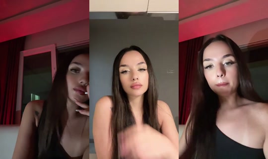 ezggiib Bigo Live — Sep 18, 2026, 1:21 AM