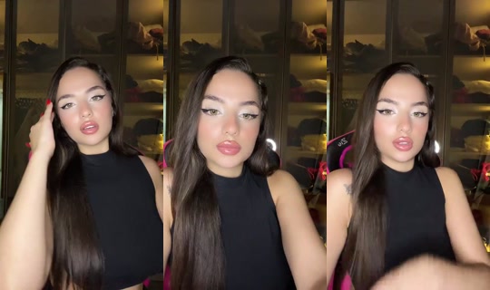 ezggiib Bigo Live — Sep 26, 2026, 10:38 PM