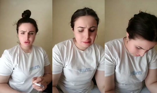 ezibil Bigo Live — Jul 29, 2026, 12:24 PM