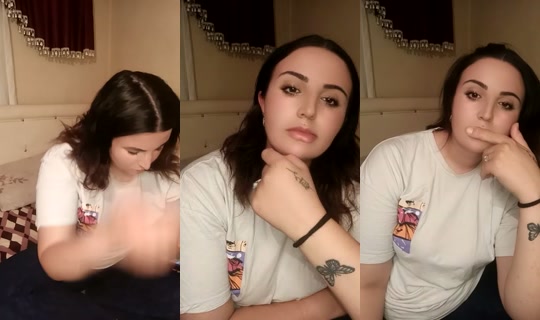 ezibil Bigo Live — Jul 29, 2026, 9:13 PM