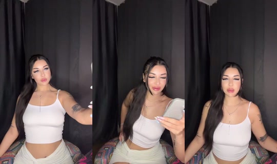 ezo.1 Bigo Live — Jul 22, 2026, 7:14 PM