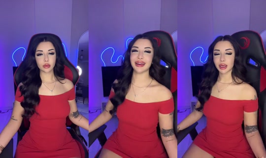 ezo.1 Bigo Live — Jul 25, 2026, 10:31 PM