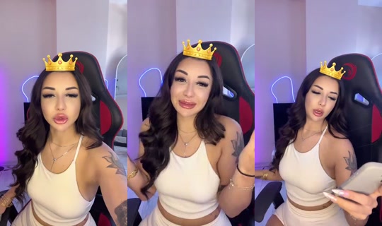 ezo.1 Bigo Live — Jul 26, 2026, 8:48 AM