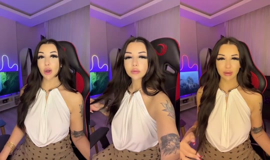 ezo.1 Bigo Live — Aug 26, 2026, 8:21 PM