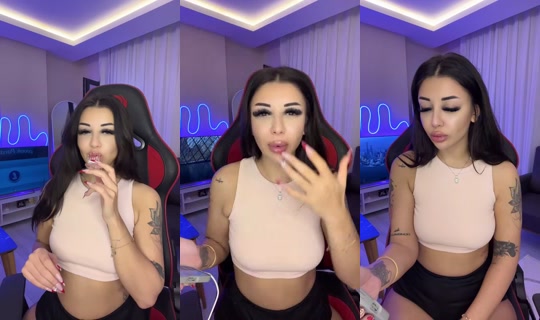 ezo.1 Bigo Live — Aug 27, 2026, 4:55 PM