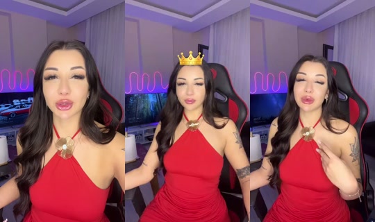 ezo.1 Bigo Live — Sep 13, 2026, 7:52 PM