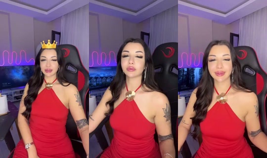 ezo.1 Bigo Live — Sep 13, 2026, 9:37 PM