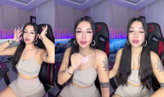 ezo.1 Bigo Live — Sep 14, 2026, 8:48 PM