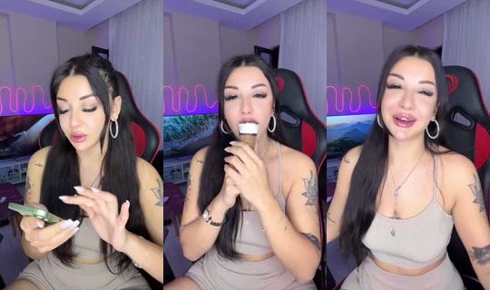 ezo.1 Bigo Live — Sep 14, 2026, 9:39 PM