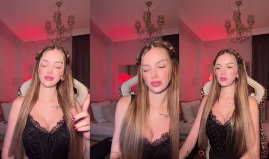 ezoox Bigo Live — Sep 29, 2026, 4:41 PM