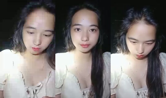 f10_3927 Bigo Live — Jul 27, 2026, 9:28 PM