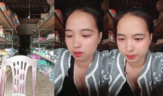 f10_3927 Bigo Live — Jul 28, 2026, 8:12 AM