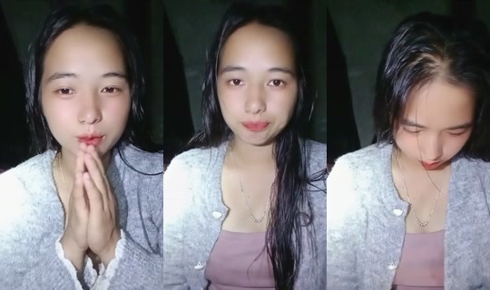 f10_3927 Bigo Live — Jul 28, 2026, 2:06 PM