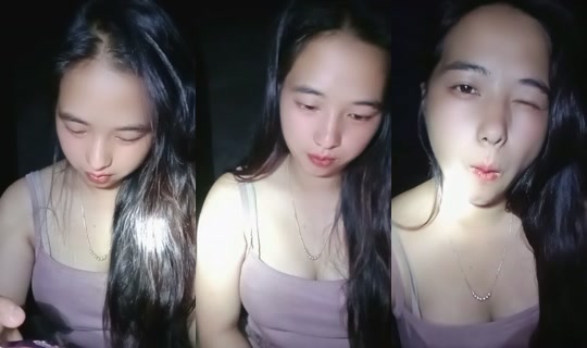 f10_3927 Bigo Live — Jul 28, 2026, 9:28 PM
