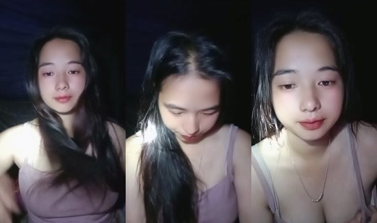 f10_3927 Bigo Live — Jul 28, 2026, 10:16 PM