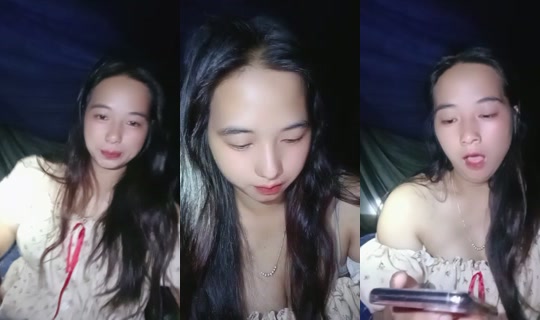 f10_3927 Bigo Live — Jul 29, 2026, 9:22 PM