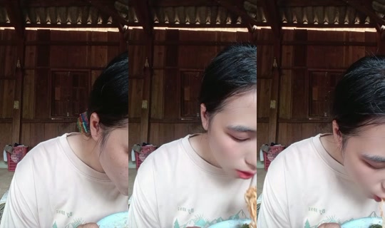 f10_3927 Bigo Live — Sep 4, 2026, 3:48 AM