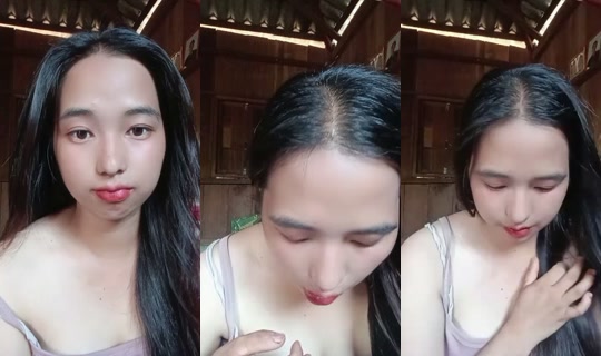 f10_3927 Bigo Live — Sep 4, 2026, 4:02 AM