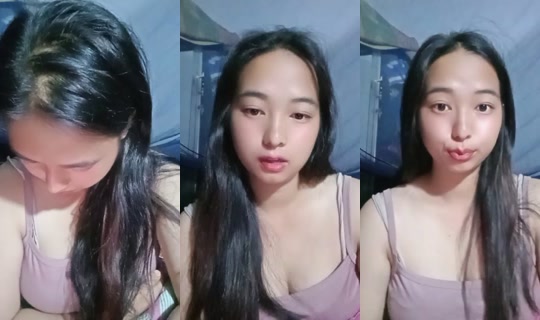 f10_3927 Bigo Live — Sep 5, 2026, 8:38 PM
