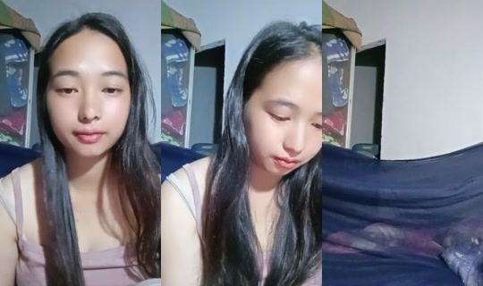 f10_3927 Bigo Live — Sep 5, 2026, 9:54 PM