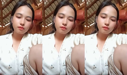 f10_3927 Bigo Live — Sep 6, 2026, 5:59 AM