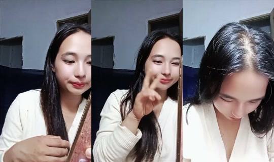 f10_3927 Bigo Live — Sep 12, 2026, 1:49 PM
