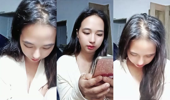 f10_3927 Bigo Live — Sep 12, 2026, 9:56 PM