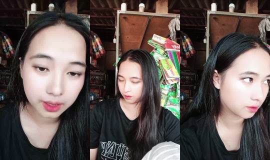 f10_3927 Bigo Live — Sep 13, 2026, 3:38 AM
