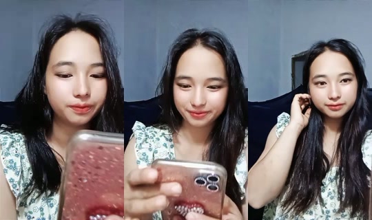 f10_3927 Bigo Live — Sep 13, 2026, 2:41 PM