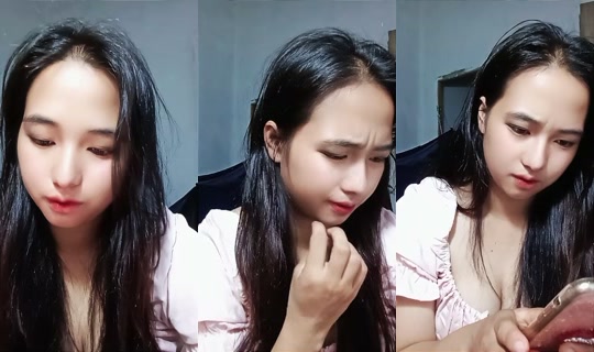 f10_3927 Bigo Live — Sep 13, 2026, 9:58 PM