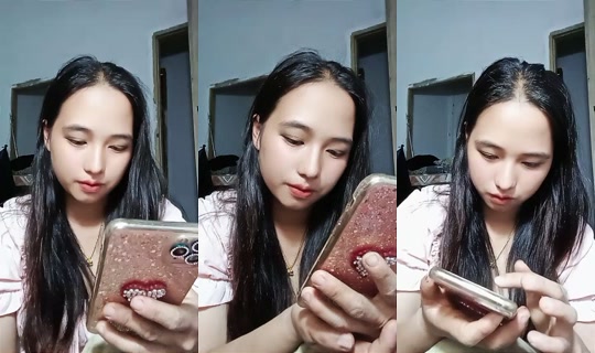 f10_3927 Bigo Live — Sep 14, 2026, 5:15 AM