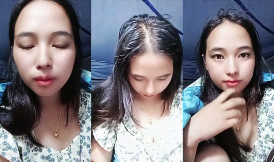 f10_3927 Bigo Live — Sep 14, 2026, 9:49 PM