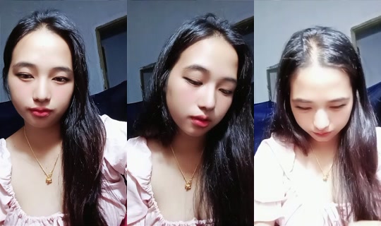 f10_3927 Bigo Live — Sep 16, 2026, 9:09 PM