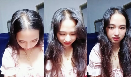 f10_3927 Bigo Live — Sep 16, 2026, 10:07 PM